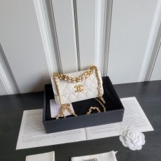 Chanel WOC Bags